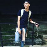 Profile Picture of alex bermudez (@alex_bermudez1904) on Instagram