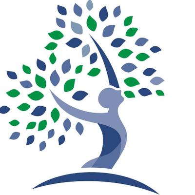 Profile Picture of Deirdre Crochen Rose (@CrochenRose) on Twitter