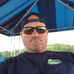 Profile Picture of Daniel Viau (@daniel.viau.77) on Facebook