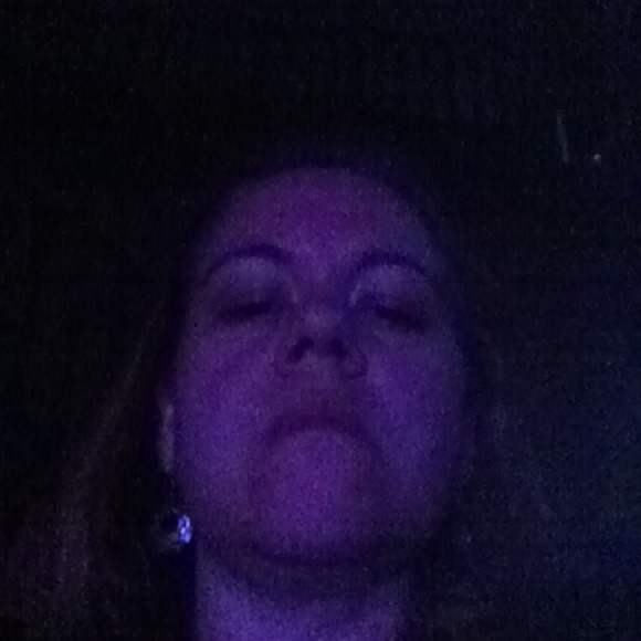 Profile Picture of Kimberly Rupert (@krupert) on Poshmark