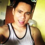 Profile Picture of Ralph Daryl Manalastas (@rdcmanalastas) on Instagram