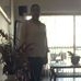 Profile Picture of Nery Espinal (@Nery-Espinal) on Facebook