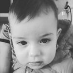 Profile Picture of Jordan Scheid (@scheid489) on Instagram