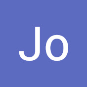 Profile Picture of Jo Carroll (@jocarroll2527) on Youtube