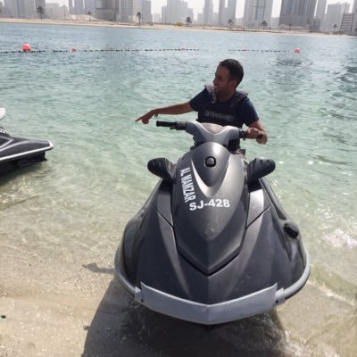 Profile Picture of Vishal Patel (@Vishalpatel01) on Twitter