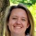 Profile Picture of Anne Marie Steinacker (@annemarie.steinacker) on Facebook