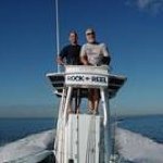 Profile Picture of Rick Perrin (@bubperrin) on Instagram