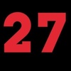Profile Picture of Brian Malcolm (@@30200960209) on Tiktok