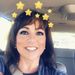 Profile Picture of Rosie Pittaluga Herkemij (@massagebyrosie) on Pinterest