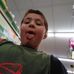 Profile Picture of Joshua Applewhaite (@joshua.applewhaite.9) on Facebook
