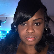 Profile Picture of Shon Mitchell (@shonmitchell899) on Youtube