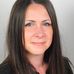 Profile Picture of Debra Thorpe (@debra.thorpe.5) on Facebook