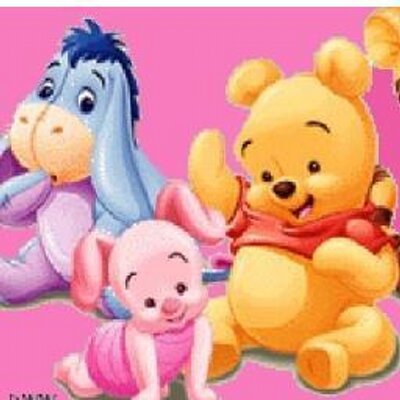 Profile Picture of Linette Sanchez (@LinetteSanchezL) on Twitter