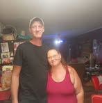 Profile Picture of Ada Goode (@ada.goode.2025) on Facebook