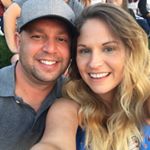 Profile Picture of Caleb Dooley (@famfirebusiness) on Instagram