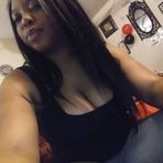 Profile Picture of Deonjanae Latrice Nicole Dulaney (Nobody) (@deonjanae.dulaney) on Facebook