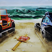 Profile Picture of Jason Matz (@jasonmatz2994) on Youtube