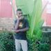 Profile Picture of Franko Patrick (@franko.patrick.9) on Facebook