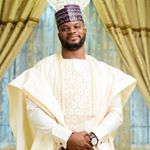 Profile Picture of Sadiq Mohammed! (@msadiqy) on Instagram