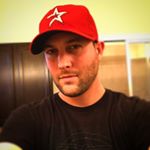 Profile Picture of Corey Lollar (@itscoreylollar) on Instagram