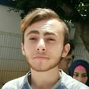 Profile Picture of Omar Shaar (@omarshaar) on Youtube