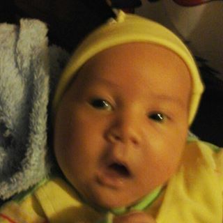 Profile Picture of Alberto Concha (@alberto.concha.545) on Facebook