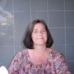 Maxine Swann - Instagram Profile Picture of Maxine Swann (@swannmaxine) on Instagram