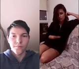 duet with @azizamadani93... - Tiktok Profile Picture of   duet with @azizamadani93... (@domzicoolman) on Tiktok