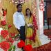 Profile Picture of Manoj Mittal (@manoj.mittal.5283) on Facebook