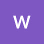 Profile Picture of wwitherow1 (@@wwitherow1) on Tiktok