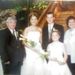 Profile Picture of Joan Colbert (@jc5975) on Pinterest