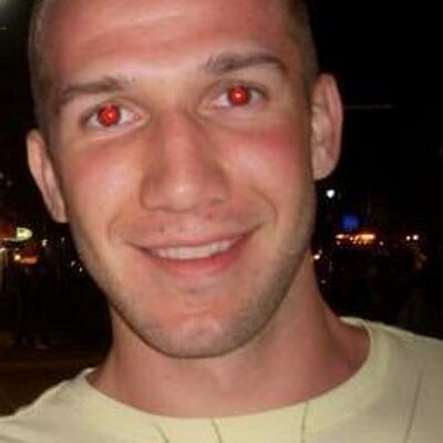 Profile Picture of Cory Watson Moore (@CoryMo78704life) on Twitter