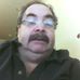 Profile Picture of Rob Smoot (@rob.smoot.338) on Facebook