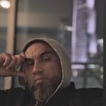 Profile Picture of Harold Douglas Ruiz (@hdrgraphy) on Instagram