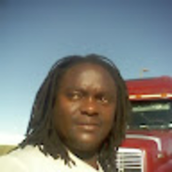 Profile Picture of Peter Kimemiah (@peterkimemiah) on Poshmark