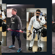 Profile Picture of Alex Aros C (@alexarosc6067) on Youtube