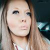 Profile Picture of   Melissa Howard... (@melissahoward09) on Tiktok