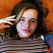 Profile Picture of Victoria Higgs (@vwhiggs) on Pinterest