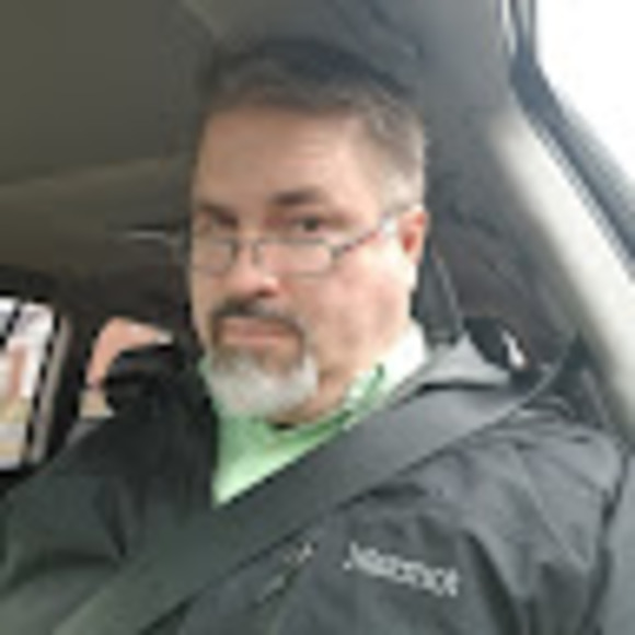 Profile Picture of Matthew Lipscomb (@matthewlipsc405) on Poshmark