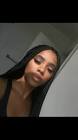 Profile Picture of   TikTok di Za'Ryah Cann... (@zaryahcann) on Tiktok