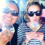Profile Picture of Chris Ancheta (@elevatehost1) on Instagram