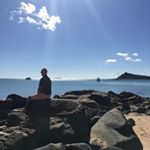 Profile Picture of Joanne Ogle (@jogle63) on Instagram