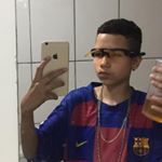 Profile Picture of richard pires (@richardpiresofc) on Instagram