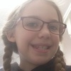 Profile Picture of ELizabeth Denton (@@unicornlover3628) on Tiktok