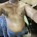 Jerry Crumell - Facebook Profile Picture of Jerry Crumell (@jerry.crumell) on Facebook