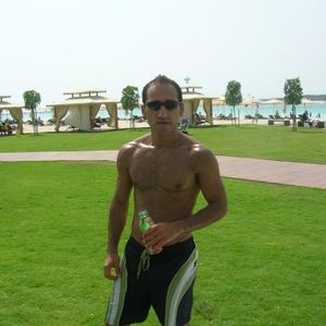 Profile Picture of Jean Hanna (@129886464) on Myspace