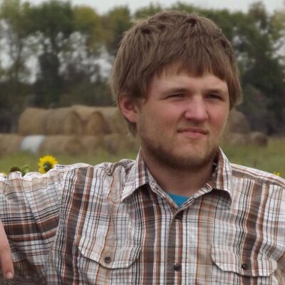 Profile Picture of Matt Ketterling (@MattKetterling) on Twitter