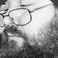 Profile Picture of Jeff Morton (@jeff-morton-7) on Quora