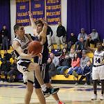 Profile Picture of Michael Malta (@mrm____3) on Instagram