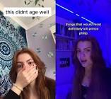 Profile Picture of   duet with @clara.mcmahon... (@clara.mcmahon) on Tiktok